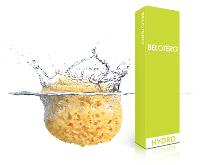 Кракен через тор