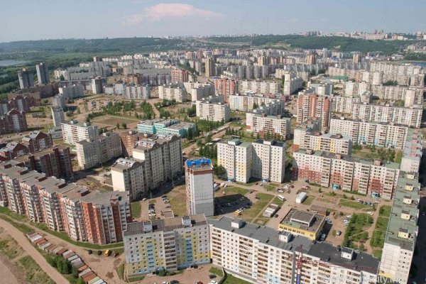 Сайт кракен магазин kraken2 tor2 xyz