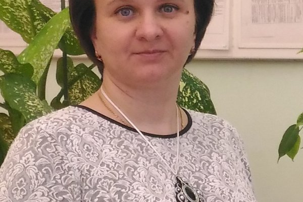 Пользователь не найден кракен что делать
