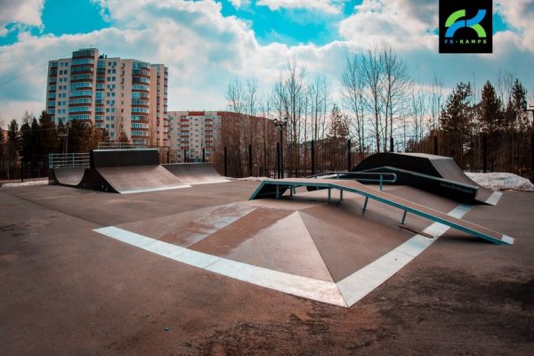 Кракен ссылка москва