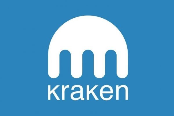 Kraken darknet market зеркало