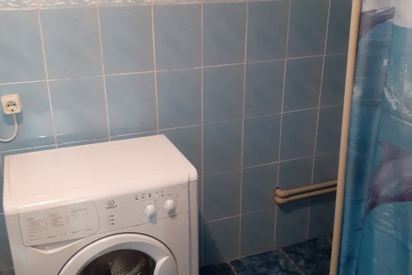 Кракен дарк оригинал ссылка