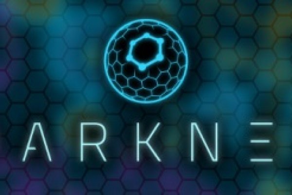 Маркетплейс кракен kraken darknet top