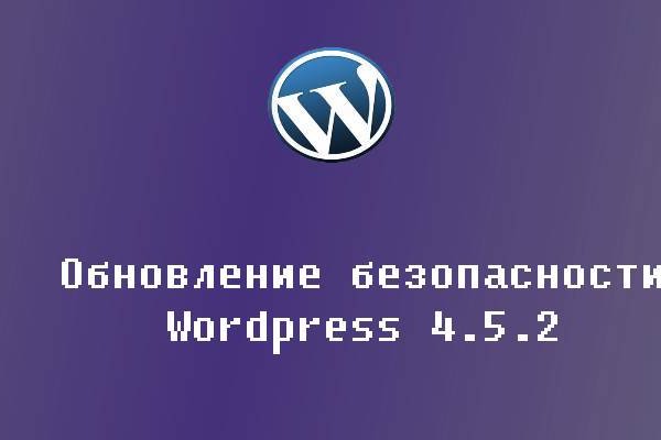 Кракен вывод средств