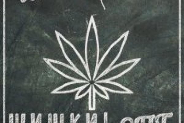 Kraken сайт tor