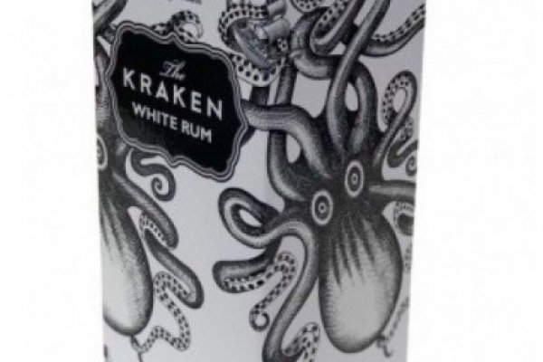 Kraken актуальное