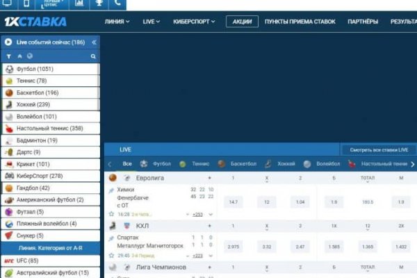 Сайт kraken darknet