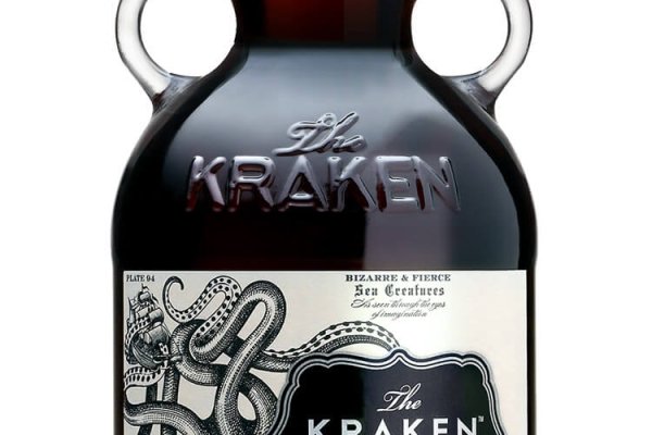 Kraken kraken dark link