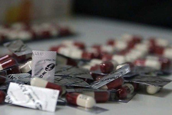 Кракен маркет даркнет скачать